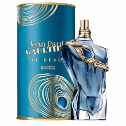 Jean Paul Gaultier Le Beau Narcisse Eau De Perfume Spray 125ml - unisex