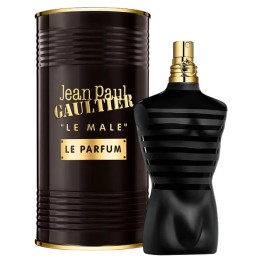 Jean Paul Gaultier Le Male Le Parfum Eau De Perfume Spray 200ml - unisex