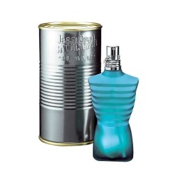 Jean Paul Gaultier Le Male Eau De Toilette Spray 200ml - unisex