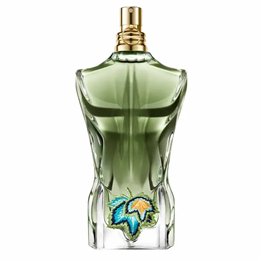 Jean Paul Gaultier Le Beau Paradise Garden Eau De Perfume Spray 75ml - unisex