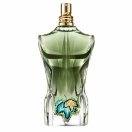 Jean Paul Gaultier Le Beau Paradise Garden Eau De Perfume Spray 75ml - unisex