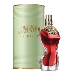 Jean Paul Gaultier La Belle Eau De Perfume Spray 50ml - unisex
