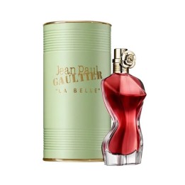 Jean Paul Gaultier La Belle Eau De Perfume Spray 30ml - unisex