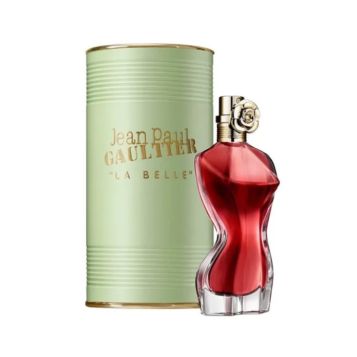 Jean Paul Gaultier La Belle Eau De Perfume Spray 30ml - unisex