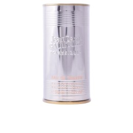 Jean Paul Gaultier Classique Eau De Toilette Spray 50ml - unisex