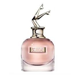 Jean Paul Gaultier Scandal Eau De Perfume Spray 80ml - unisex