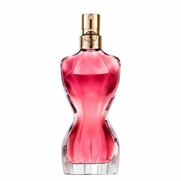 Jean Paul Gaultier La Belle Rosea Eau De Parfum Spray 30ml - unisex