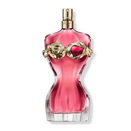 Jean Paul Gaultier La Belle Rosea Eau De Parfum Spray 50ml - unisex