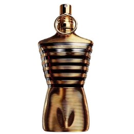 Jean Paul Gaultier Le Male Elixir Eau De Perfume Spray 75ml - unisex