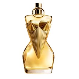 Jean Paul Gaultier Divine Eau De Perfume Spray Rechargeable 100ml - unisex