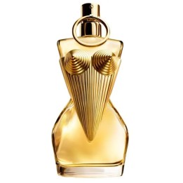 Jean Paul Gaultier Divine Eau De Perfume Spray Rechargeable 50ml - unisex