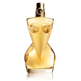 Jean Paul Gaultier Divine Eau De Perfume Spray 30ml - unisex
