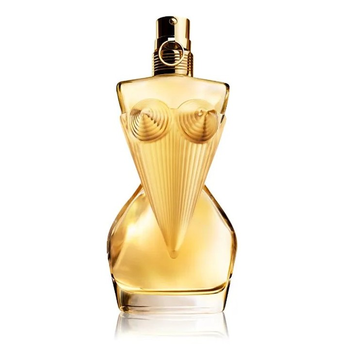 Jean Paul Gaultier Divine Eau De Perfume Spray 30ml - unisex