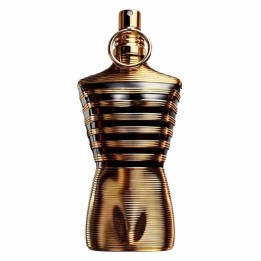 Jean Paul Gaultier Le Male Elixir Eau De Perfume Spray 200ml - unisex