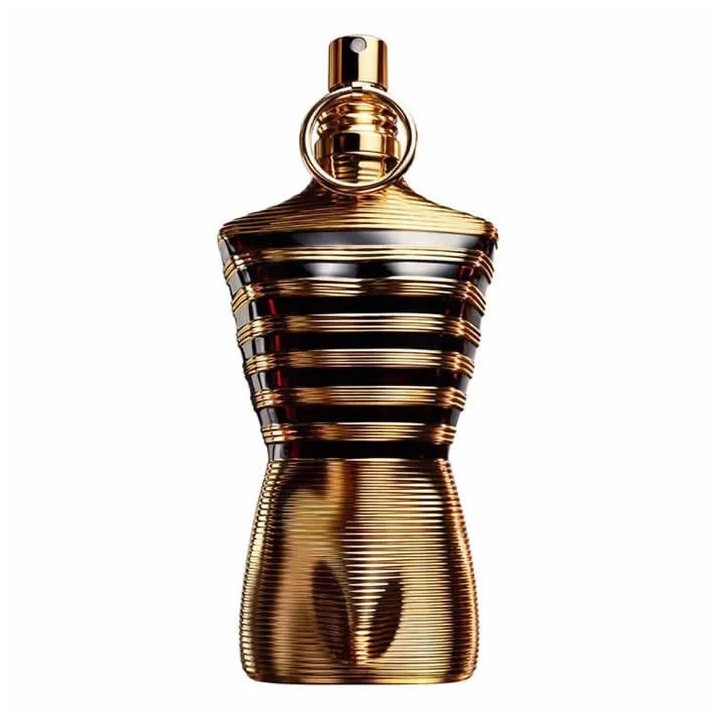 Jean Paul Gaultier Le Male Elixir Eau De Perfume Spray 200ml - unisex