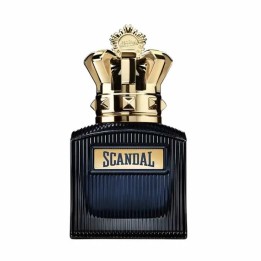 Jean Paul Gaultier Scandal Pour Homme Intense Eau de Parfum Spray 50ml - unisex