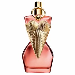 Jean Paul Gaultier Divine Couture Eau de Parfum Spray 50ml Refillable - unisex