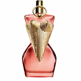 Jean Paul Gaultier Divine Couture Eau de Parfum Spray 100ml Refillable - unisex