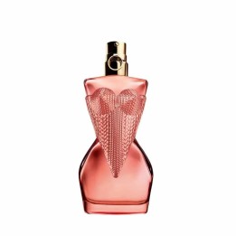 Jean Paul Gaultier Divine Couture Eau de Parfum Spray 30ml - unisex