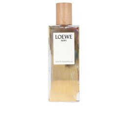 Loewe Aura White Magnolia Edp Spray 50ml - unisex