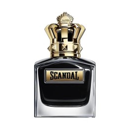 Jean Paul Gaultier Scandal Le Parfum Eau De Parfum Intense Spray 100ml - unisex