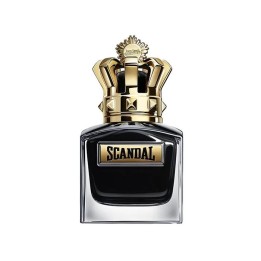 Jean Paul Gaultier Scandal Le Parfum Eau De Parfum Intense Spray 50ml - unisex