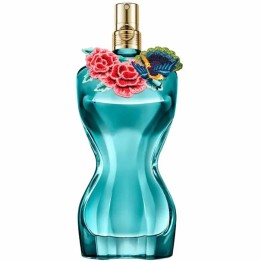 Jean Paul Gaultier La Belle Paradise Garden Eau De Perfume Spray 50ml - unisex