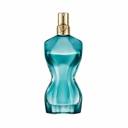 Jean Paul Gaultier La Belle Paradise Garden Eau De Perfume Spray 30ml - unisex