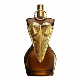 Jean Paul Gaultier Gaultier Divine Elixir Parfum Spray 100ml - unisex