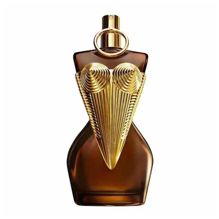 Jean Paul Gaultier Gaultier Divine Elixir Parfum Spray 100ml - unisex
