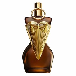 Jean Paul Gaultier Gaultier Divine Elixir Parfum Spray 50ml - unisex