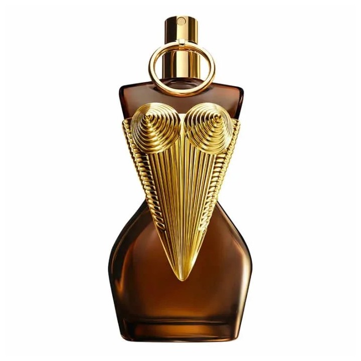 Jean Paul Gaultier Gaultier Divine Elixir Parfum Spray 50ml - unisex