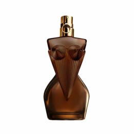 Jean Paul Gaultier Gaultier Divine Elixir Parfum Spray 30ml - unisex
