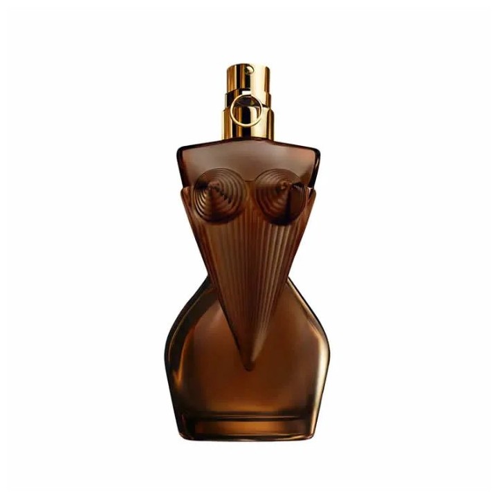 Jean Paul Gaultier Gaultier Divine Elixir Parfum Spray 30ml - unisex