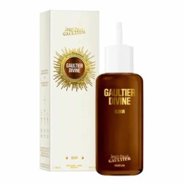 Jean Paul Gaultier Gaultier Divine Elixir Parfum Refill 200ml - unisex
