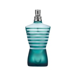 Jean Paul Gaultier Le Male Eau De Toilette 40ml - unisex