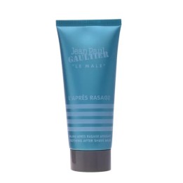 Jean Paul Gaultier Le Male After Shave Balm 100ml - unisex