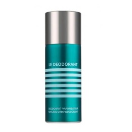Jean Paul Gaultier Le Male Deodorant Spray 150ml - unisex