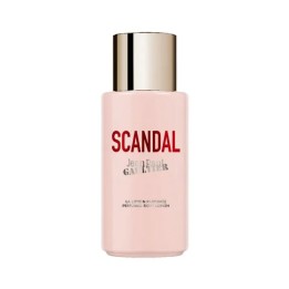 Jean Paul Gaultier Scandal Perfumed Body Lotion 200ml - woman
