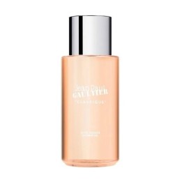 Jean Paul Gaultier Classique Shower Gel 200ml - unisex