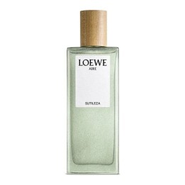 Loewe Aire Sutileza Eau De Toilette 50ml Spray - unisex