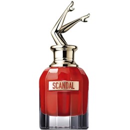 Jean Paul Gaultier Scandal Le Parfum Eau De Parfum Intense Spray 80ml - unisex