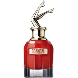 Jean Paul Gaultier Scandal Le Parfum Eau De Parfum Intense Spray 50ml - unisex