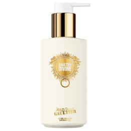 Jean Paul Gaultier Divine Shower Gel 200ml - unisex