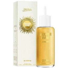 Jean Paul Gaultier Divine Le Parfum Eau De Parfum Intense Refill 200ml - unisex