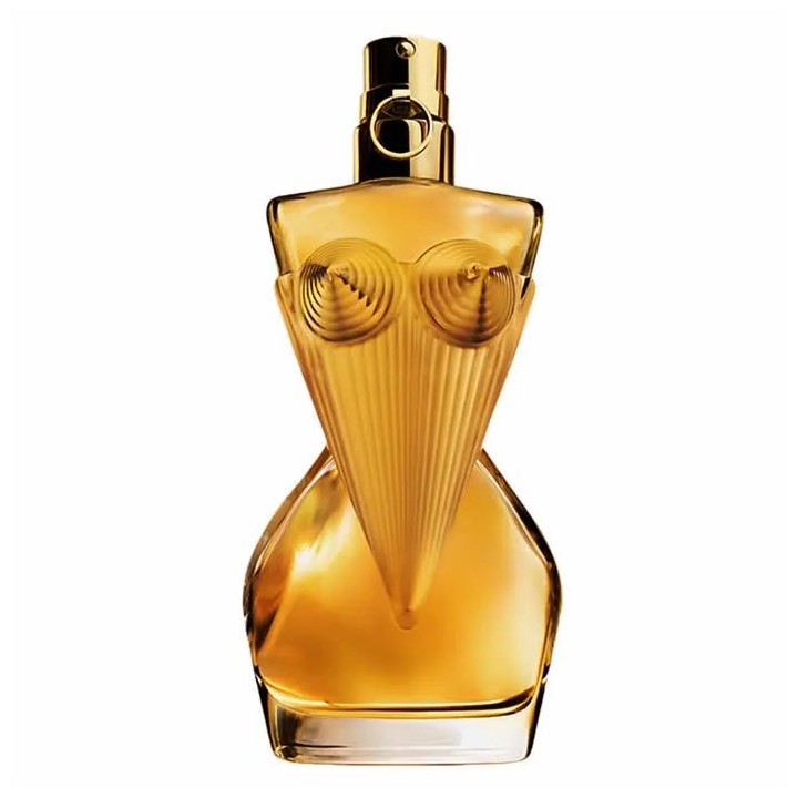 Jean Paul Gaultier Divine Le Parfum Eau De Parfum Intense Spray 30ml - unisex
