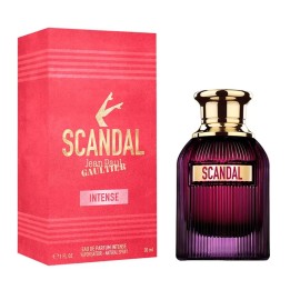 Jean Paul Gaultier Scandal Intense Eau de Parfum Spray 30ml - unisex