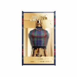 Jean Paul Gaultier Le Male Elixir Collector Edition Eau De Parfum Spray 125ml - unisex