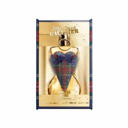 Gaultier Divine Collector Edition Eau De Parfum Spray 100ml - unisex
