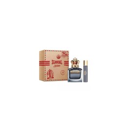 Jean Paul Gaultier J P Gaultier Scandal Him Edt Spray 100ml Sets - unisex